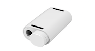 Medit i700 Wireless Auto Calibration Tool