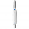 Medit i700 Wireless Intraoral Scanner
