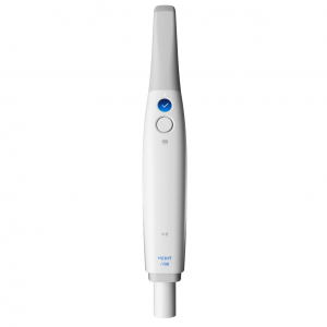Medit i700 Wireless Intraoral Scanner