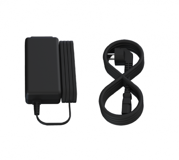 Medit i700 Wireless Medical Adapter for Wireless Hub + Power Cord