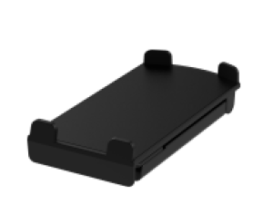 Medit i700 Wireless Monitor Mount