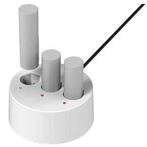 Medit i700 Wireless Battery Charger
