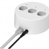 Medit i700 Wireless Battery Charger - Image 2