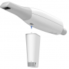 Medit i700 Wireless Handle