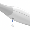 Medit i700 Wireless Handle - Image 2
