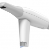 Medit i700 Wireless Handle - Image 4