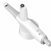 Medit i700 Wireless Handle - Image 5