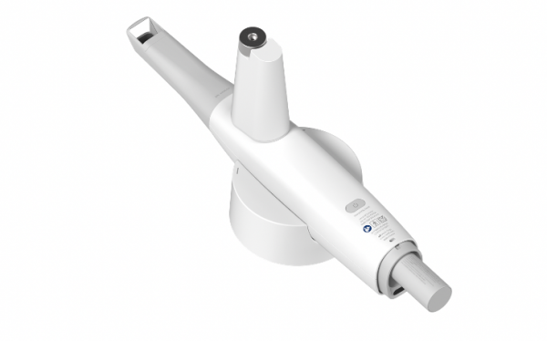 Medit i700 Wireless Handle - Image 5