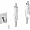 Medit i700 Wireless Handle - Image 6