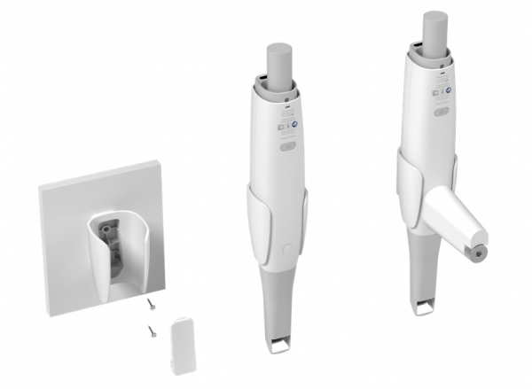 Medit i700 Wireless Handle - Image 6