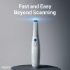 Medit i700 Wired Intraoral Scanner - Image 3