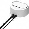 Medit i700 Wireless Wireless Hub - Image 2