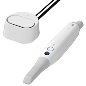 Medit i700 Wireless Wireless Hub