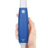 Medit i600 Intraoral Scanner - Image 3