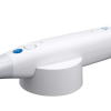 Medit i700 Wireless Intraoral Scanner - Image 3