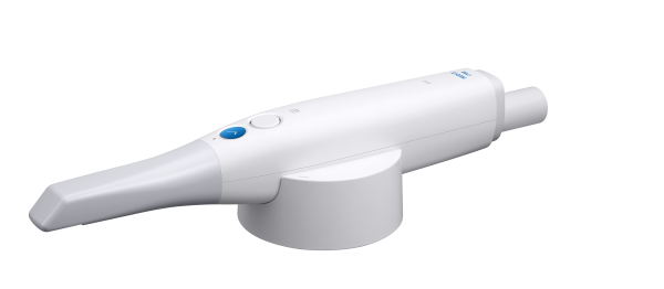 Medit i700 Wireless Intraoral Scanner - Image 3