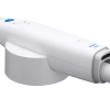 Medit i700 Wireless Intraoral Scanner - Image 5