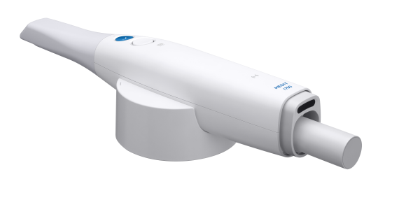 Medit i700 Wireless Intraoral Scanner - Image 5