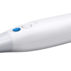 Medit i700 Wireless Intraoral Scanner - Image 4
