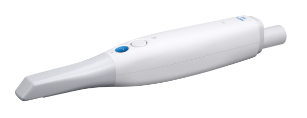 Medit i700 Wireless Intraoral Scanner - Image 4
