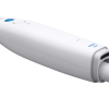 Medit i700 Wireless Intraoral Scanner - Image 2