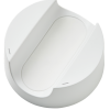Medit i700 Wired Desktop Cradle