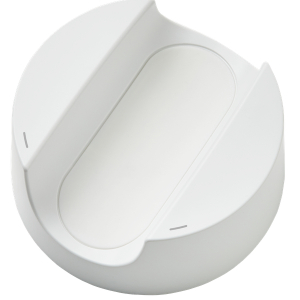 Medit i700 Wireless Desktop Cradle