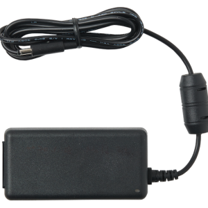 Medit i700 Wired Medical Adapter & Power Cord
