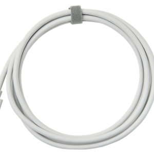 Medit i700 Wired Power Delivery Cable (C to C)