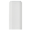 Medit i700 Wireless Power Hub