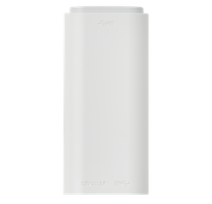 Medit i700 Wired Power Hub
