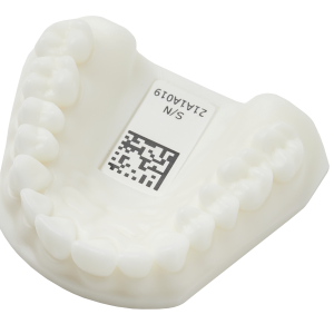 Medit i700 Wired Practice Model