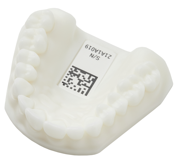 Medit i700 Wired Practice Model
