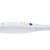 Medit i700 Wired Intraoral Scanner - Image 8