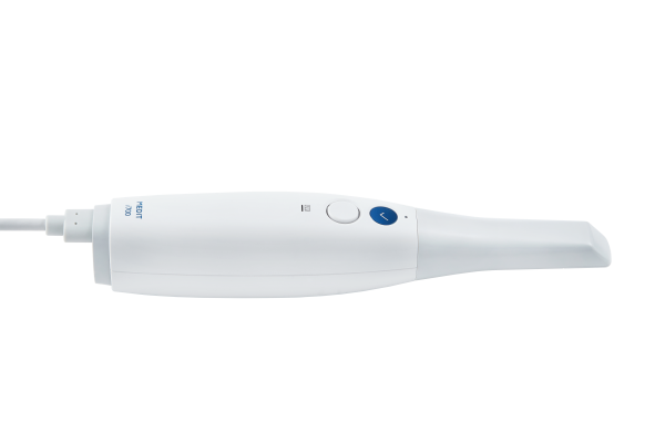 Medit i700 Wired Intraoral Scanner - Image 8