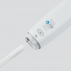 Medit i700 Wired Intraoral Scanner - Image 7