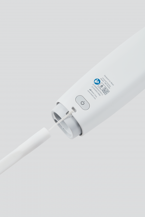 Medit i700 Wired Intraoral Scanner - Image 7