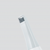 Medit i700 Wired Intraoral Scanner - Image 6