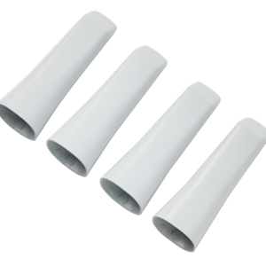 Medit i700 Wired Reusable Tip (4EA)