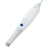 Medit i700 Wired Intraoral Scanner