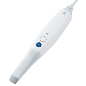 Medit i700 Wired Intraoral Scanner