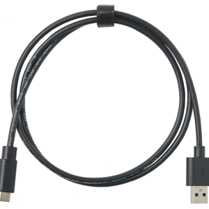 Medit i700 Wired USB 3.0 Cable