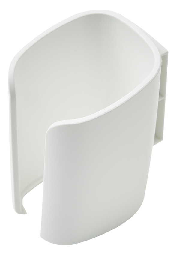 Medit i700 Wireless Wall Mount Holder