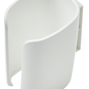 Medit i700 Wireless Wall Mount Holder