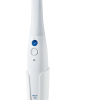 Medit i700 Wired Intraoral Scanner - Image 4