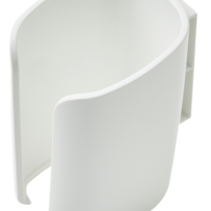 Medit i700 Wired Wall Mount Holder