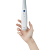 Medit i700 Wired Intraoral Scanner - Image 2