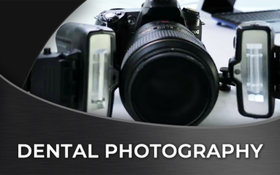 Dental Photography Basics
