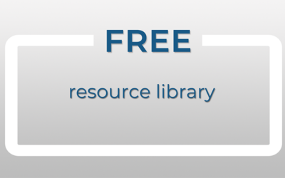 Free Resource Library