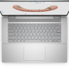 Medit i600 Intraoral Scanner Package - Scanner, Trolley and Laptop - Image 5